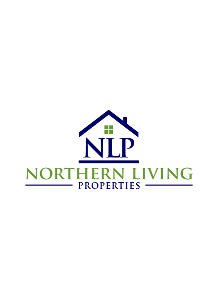 Northern Living Properties